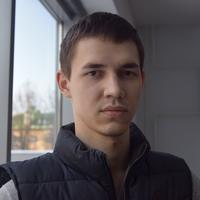 Отзыв от Борис - Visa DTV