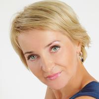 Отзыв от Вера - DTV виза